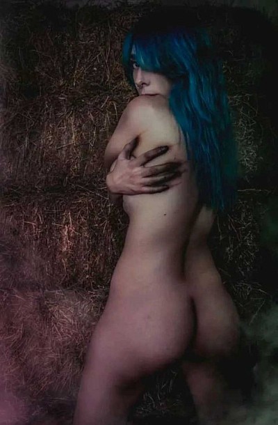 Fotógrafo: Lozz Taylor