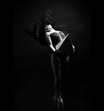 Fotografía por Damián Romero