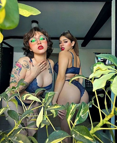-