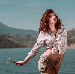 Foto: @portrait_mirrorless
