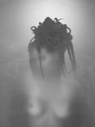 Foto por Gerardo Cárdenas (@cardenas.io)